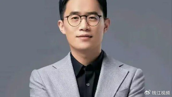 深资管 王腾曾被雷军点名“动不动泄密” 泄露机密遭辞退